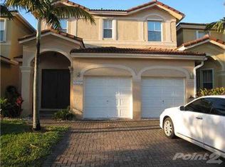 12377 SW 124th Ter, Miami, FL 33186