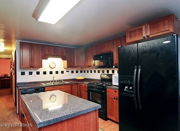 3rd image of 308 Brittain Ave