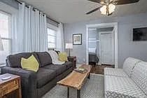 3721 Broadway Blvd #5 — Photo 6