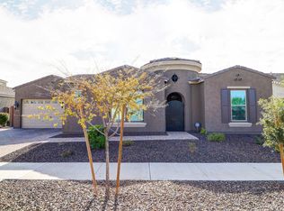 20063 E Maya Rd, Queen Creek, AZ 85142