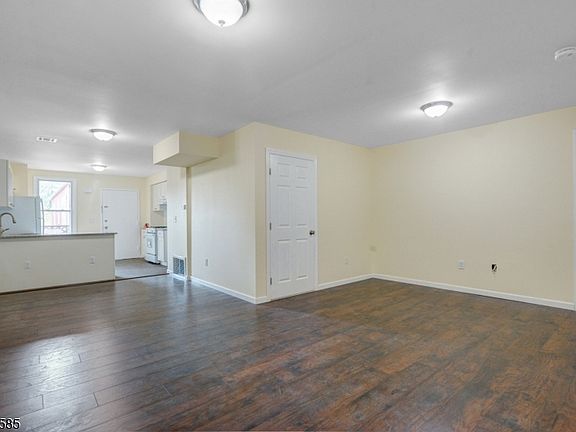 2nd image of 83 Summit Ave #3A