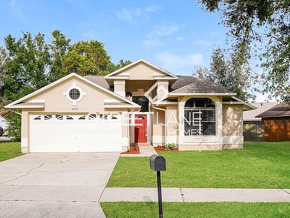 2nd image of 5219 Dorrington Ln