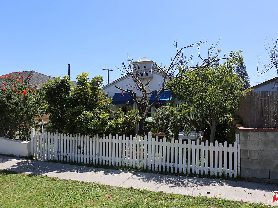 1st image of 9604 National Blvd