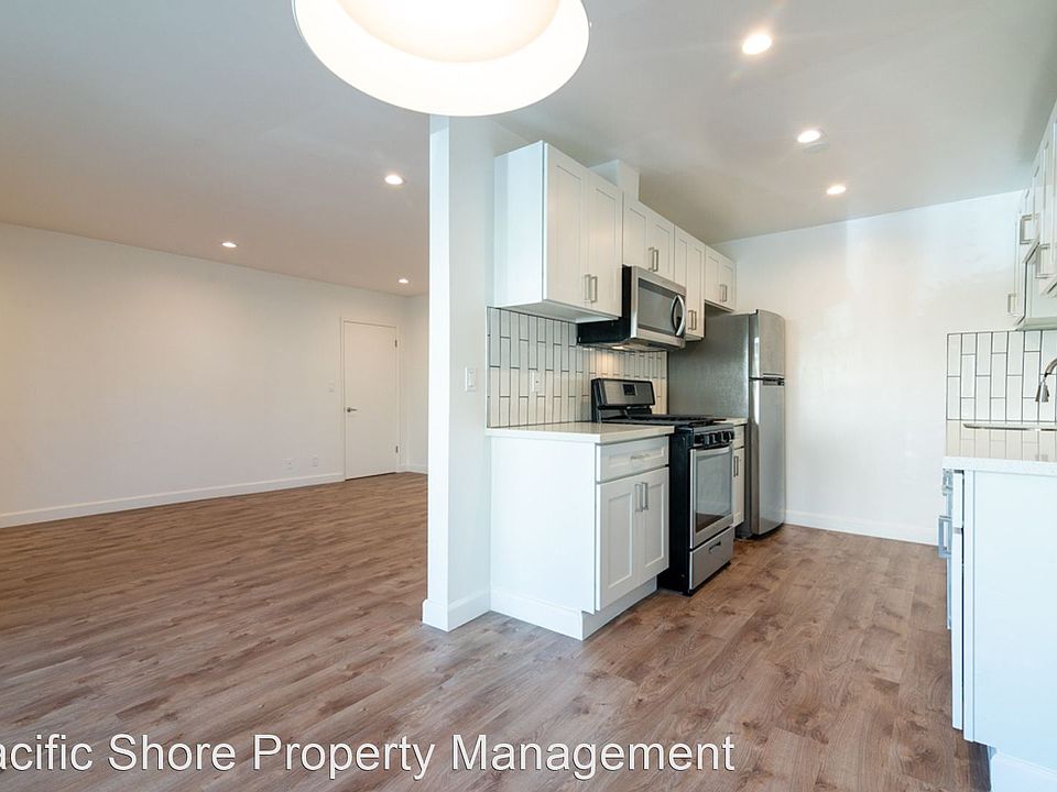 Ohio Wilkins Apartments 10755 Ohio Ave Los Angeles CA Zillow