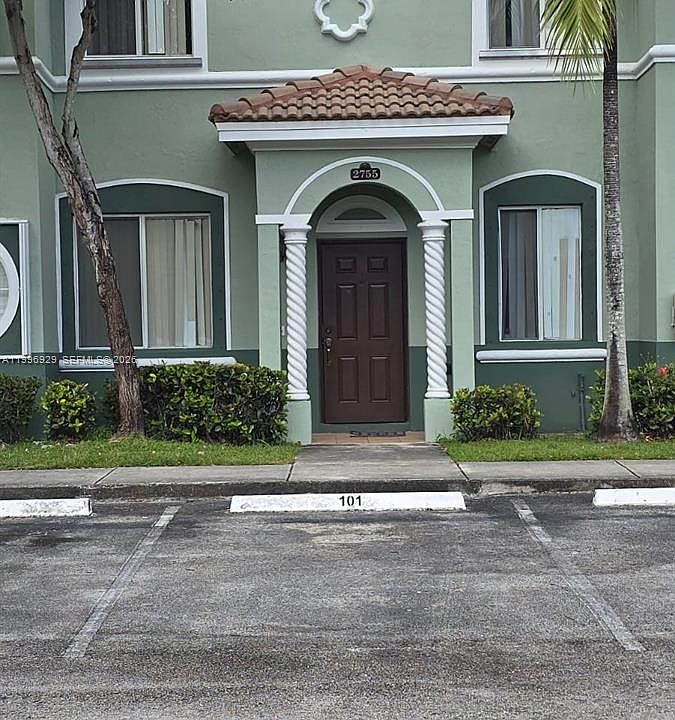 1st image of 2755 SE 15th Rd #101
