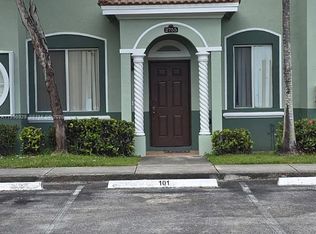 2755 SE 15th Rd #101, Homestead, FL 33035