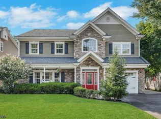 56 Bergen Dr, Little Falls Twp., NJ 07424