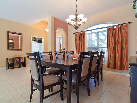 3rd image of 8884 Cypress Preserve Pl