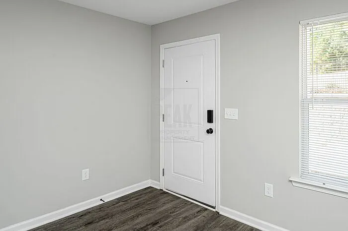590 Woodland Cir — Photo 11