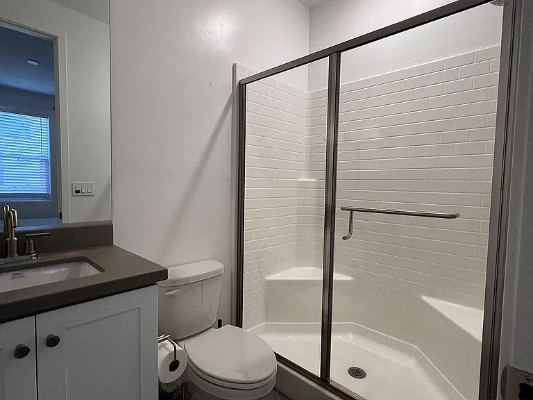 905 Madonna Rd #71 — Photo 12