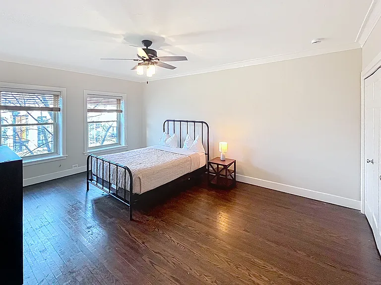 2330 Euclid Heights Blvd #301 — Photo 21