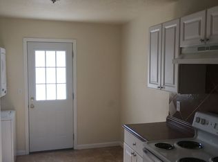 210 Charleston St NE APT C, Albuquerque, NM 87108