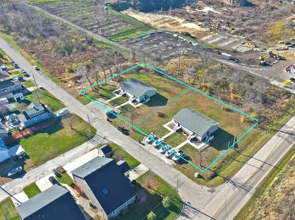 201 24th Ave, Ottawa, IL 61350