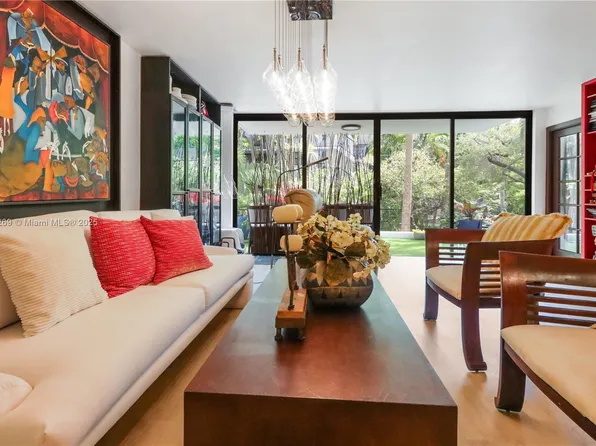 101 Ocean Lane Dr APT 1017, Key Biscayne, FL 33149