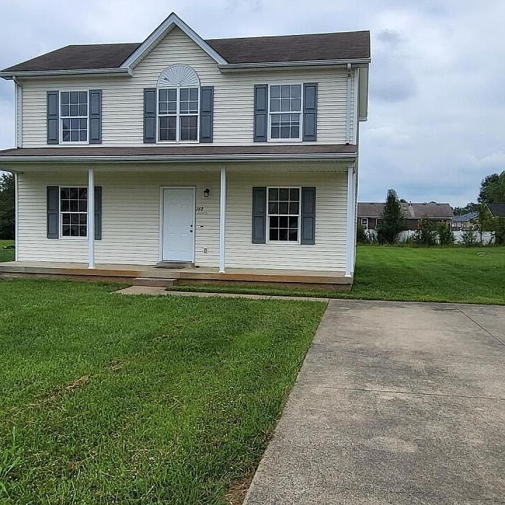 1st image of 168 Haley Ave