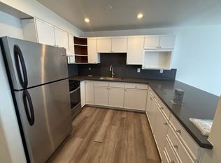 (Undisclosed Address), San Francisco, CA 94121