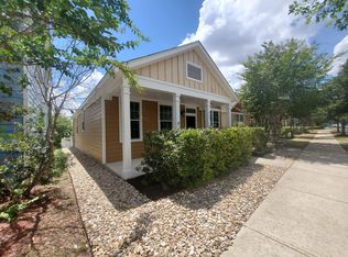 435 McGarity, Kyle, TX 78640