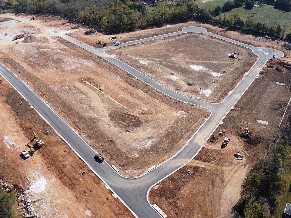 2nd image of Phase 2 S 9th Street
