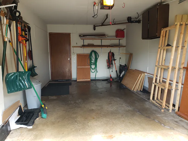 5200 Schofield St #5200 — Photo 24