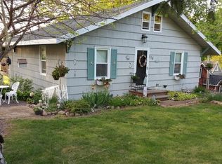 579 Eno Rd, Jordan, NY 13080