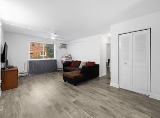 6315 Joliet Rd #2, La Grange, IL 60525