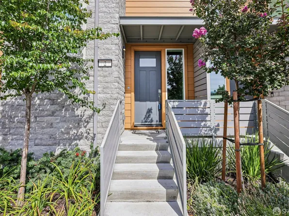 1301 Barbet Cir Unit 2, Sunnyvale, CA 94087