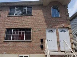 22409 145th Rd, Springfield Gardens, NY 11413