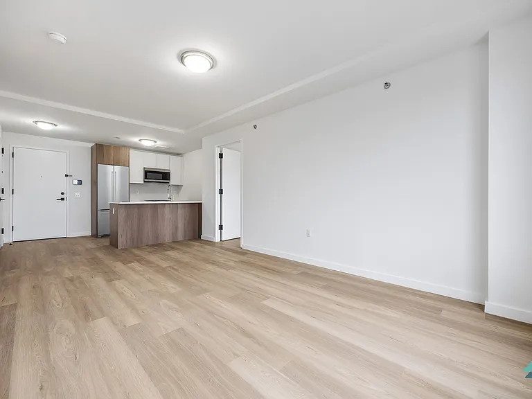 3510 Glenwood Rd #2F — Photo 7