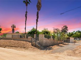 24075 Manzanita St, Menifee, CA 92584