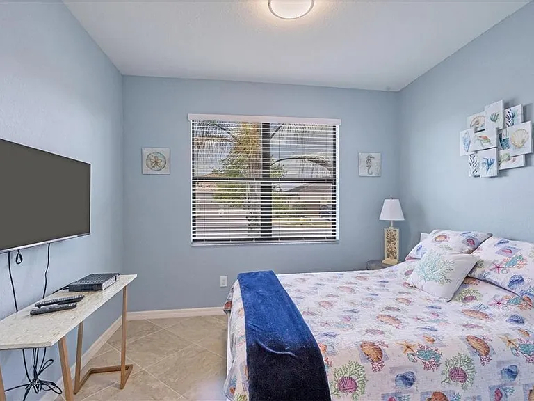 11408 Autumn Leaf Way — Photo 19