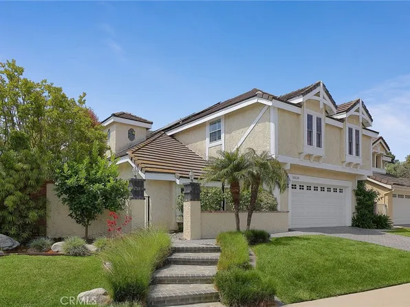 30020 Torrepines Pl, Agoura Hills, CA 91301