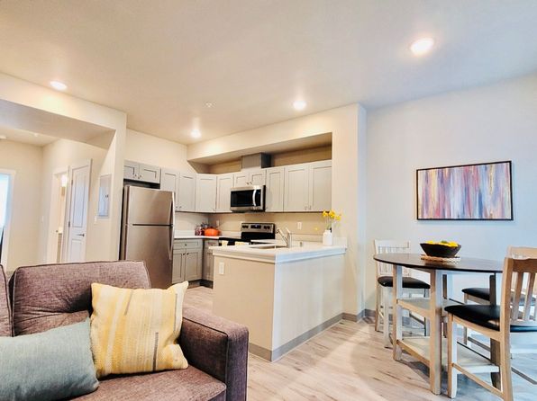 7911 Washington Blvd SW #6-202