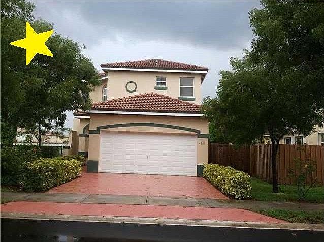 House-for-Rent-in-Doral