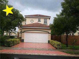 4381 NW 113th Ct, Doral, FL 33178
