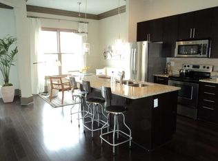 745 Fountainhead Ln NE, Atlanta, GA 30324