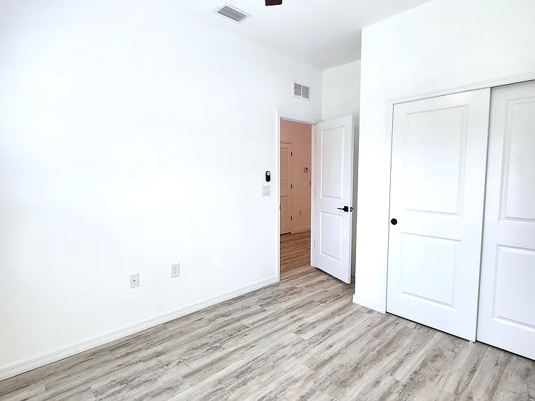 133 Hightower Ave S #133 — Photo 29