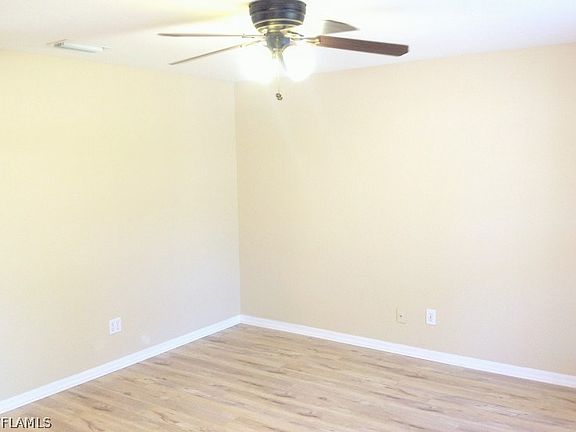 2nd image of 1202 Williams Ave
