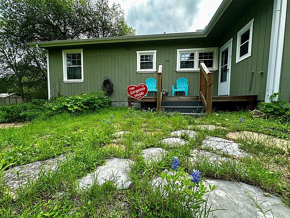 2nd image of 156 Clover Rd