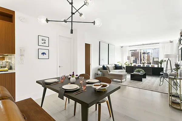 Rented by Compass | media 38