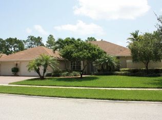 8509 SW Sea Captain Dr, Stuart, FL 34997