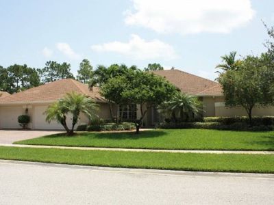 8509 SW Sea Captain Dr, Stuart, FL, 34997