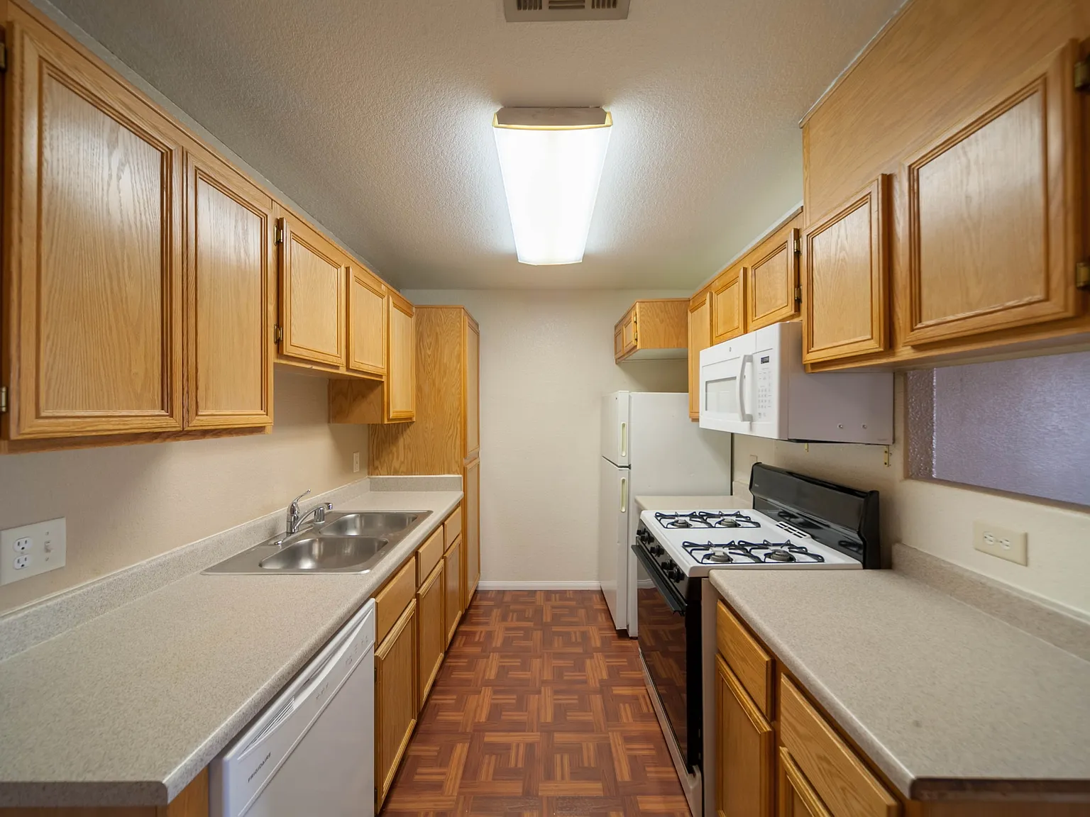 4730 E Craig Rd 2120 - 1 — Photo 4