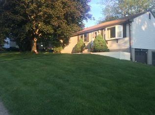 19 Murla Rd, Berlin, CT 06037