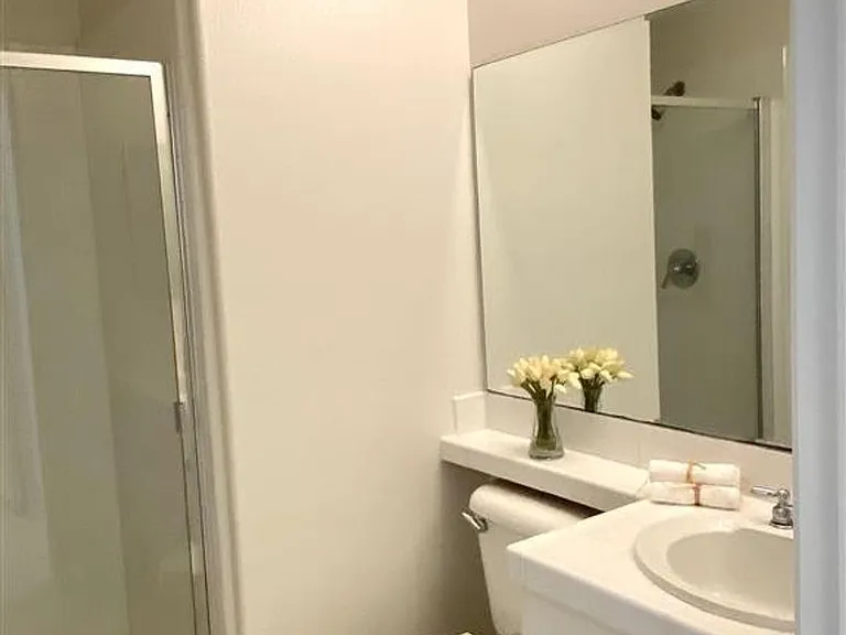 13260 Hollyfield Ct — Photo 10