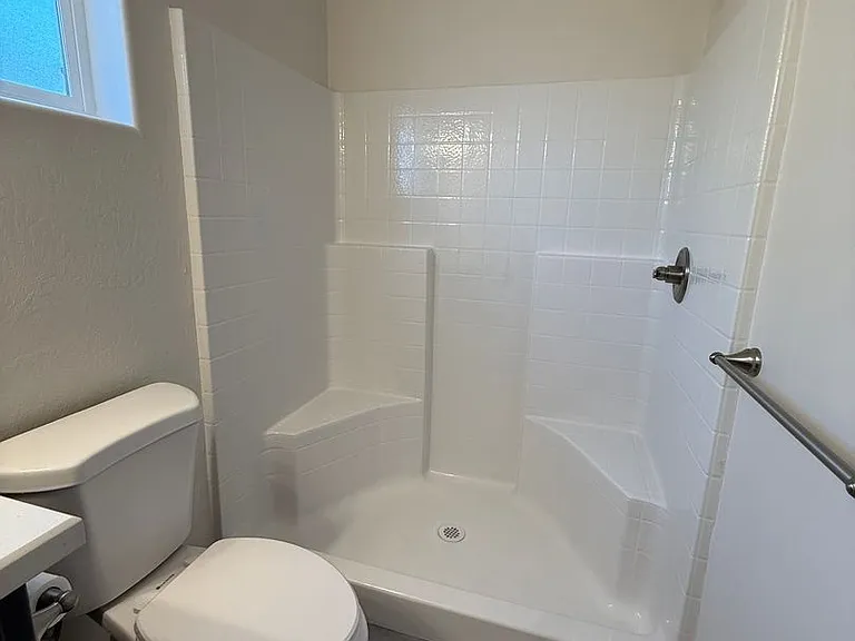 12682 E 50th Ln — Photo 14
