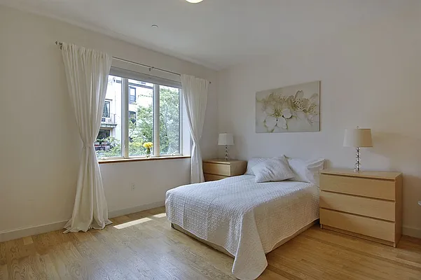 Sold by Corcoran | media 10