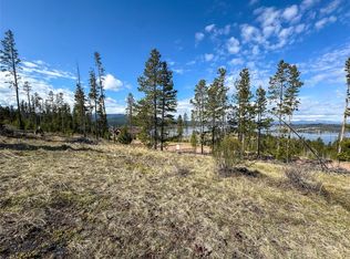 16 Mule Deer Ln, Anaconda, MT 59711