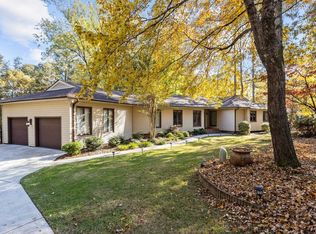 10408 Boxelder Dr, Raleigh, NC 27613