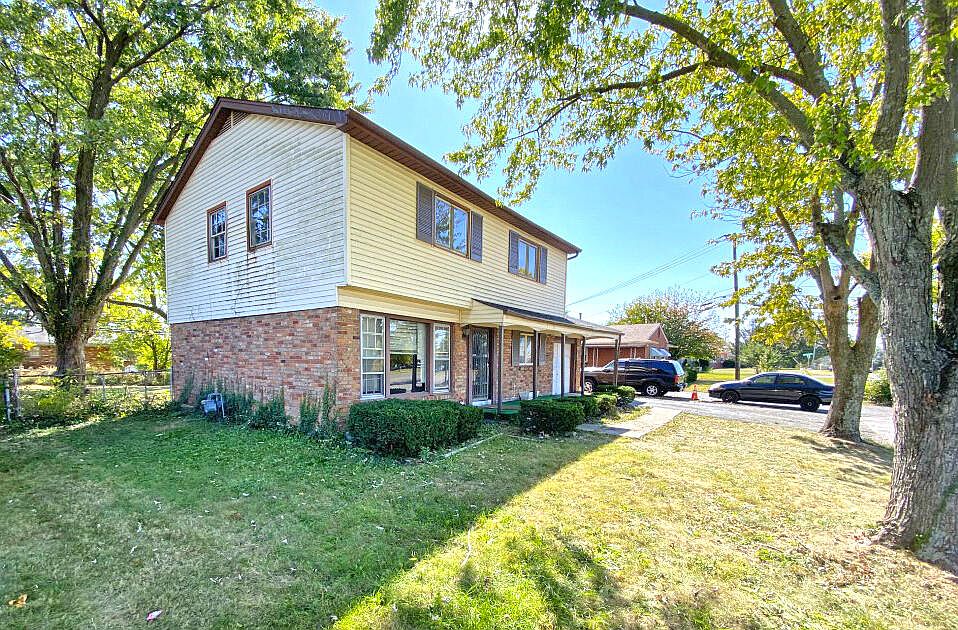 1710 Russell Cave Rd, Lexington, KY 40505 Zillow