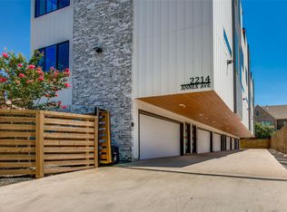 2214 Annex Ave #103, Dallas, TX 75204